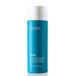 30641- 200 ML